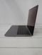 Ноутбук Apple MacBook Pro A1989 13 бат 4:30 часа 000047969 фото 4