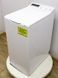 Стиральная машина вертикальная Bauknecht WMT EcoStar 6Z BW 000031399 фото 5