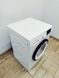 Стиральная машина Siemens IQ300 WM14N122 46 000039436 фото 2