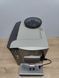 Кофемашина Bosh Vero Caffe CTES32 1600W sn 9307051287 000053475 фото 8