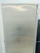 Комплект холодильник и морозилка Siemens KS38RA93 GS32NA96 000041715 фото 24