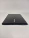 Ноутбук Samsung NP905S3G 000041199 фото 6