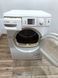 Сушильная машина Bosch Logixx8 WTS8651D 000045985 фото 6