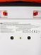 Пилосос робот Xiaomi Vacuum Mop PRO STYTJ02YM 33w продам LPNHE411912747 356е 000026416 фото 6
