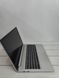 Ноутбук HP ProBook 455 G9 15.6" бат до 5 часов 000049908 фото 6