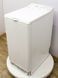 Стиральная машина вертикальная AEG Lavamat 42060 000028986 фото 6