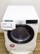 Стиральная машина Hoover WDXOAG 488AHB 84 000019198 фото 2