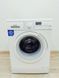 Стиральная машина Siemens WM14S440 16 000036155 фото 1