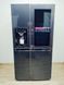Холодильник SBS LG GSI961PZAZ 000039435 фото 1