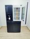 Холодильник SBS LG GSI961PZAZ 000039435 фото 7