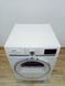 Сушильная машина Siemens IQ890 WT48Y781 07 000042345 фото 5