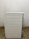 Сушильная машина AEG T67680IH3 1000W 8кг sn 70205322 000048708 фото 4