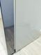 Холодильник SBS LG GSI961PZAZ 000039435 фото 10