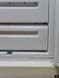 Холодильник Husqvarna Topas GM 360 KF 160W 127+188л sn 82407713 n668 000053972 фото 14