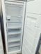 Комплект холодильник и морозилка Siemens KS38RA93 GS32NA96 000041715 фото 18