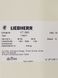 Холодильник однокамерный Liebherr KT 1580 000024690 фото 6