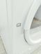 Сушильная машина Siemens IQ500 WT46E375EX 27 000045415 фото 12