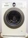 Стиральная машина Samsung WF1704WSV 000021397 фото 1