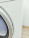 Сушильна машина Haier HD70 A82 900w 7 кг sn CF0671E0M00CVD9A0034 000037908 фото 18