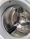 Стиральная машина Miele W 4164 WPS 000037866 фото 3