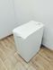 Стиральная машина вертикальная Electrolux EWT12428W 000037926 фото 3