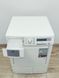 Сушильная машина AEG T5987EX 000041691 фото 3