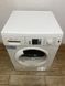 Сушильная машина Bosch WTS86580 2800w sn 465090237424015543 000047917 фото 2