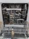 Посудомоечная машина AEG F44010VI 2200w sn 00720345 000047563 фото 7