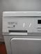 Сушильная машина Premium T 8627 WP 6кг sn 55090396949 000051021 фото 8