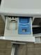 Стиральная машина Samsung WF10654YJV 6 кг 2400W sn Y6GU5ABCB01479N 000046277 фото 5