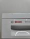 Сушильна машина Bosch EcoLogixx 7 S WTW86562 20 1000W 7 кг sn 9308 200285 000052243 фото 13