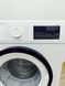 Стиральная машина Siemens IQ300 WM14N122 46 000039436 фото 10