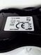 Кавоварка комбінована Philips Senseo Switch HD6592 61 1450w LPNHE599535425 162е 000032892 фото 6