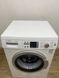 Стиральная машина Bosch WAQ2844F 2400W 7кг sn 9306000084 000048188 фото 4