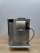 Кофемашина Bosh Vero Caffe CTES32 1600W sn 9307051287 000053475 фото 6