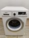 Стиральная машина Siemens WM14Q490 2400w sn 420090351162003330 000047668 фото 1