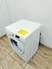 Сушильная машина Hoover VHC 771BT 84 000037393 фото 12