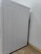 Пральна машина LG Steam Direct Drive F14WM9KS1 2100W 9кг sn 902PWTYKP017 000051735 фото 2