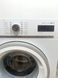 Стиральная машина Siemens WM14W447DN 2000W 8кг sn 200295 n 429 000049375 фото 6