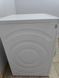 Сушильная машина Siemens WT46B268DN 08 2100W 7кг sn 9509200034 n491 000050202 фото 6