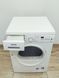 Сушильная машина Siemens IQ500 WT46E375EX 27 000045415 фото 13