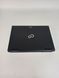 Ноутбук Fujitsu LifeBook S752 000041430 фото 6
