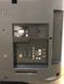 ТБ 32 Sony Bravia KDL 32BX300 LCD HD 94w sn 3689539 000044665 фото 9