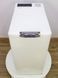 Стиральная машина вертикальная Hoover NEXT S362T 1 84 000017384 фото 1