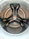 Стиральная машина Siemens WM14W447DN 2000W 8кг sn 200295 n 429 000049375 фото 7