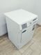 Сушильная машина AEG T5987EX 000041691 фото 12