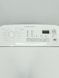 Стиральная машина вертикальная Electrolux EWT12428W 000037926 фото 2