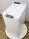 Стиральная машина вертикальная Hoover NEXT S362T 1 84 000017384 фото 4