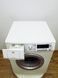 Стиральная машина AEG L6485EXL 000035297 фото 3