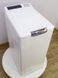 Стиральная машина вертикальная Hoover NEXT S362T 1 84 000017384 фото 2